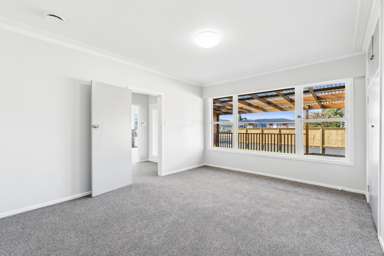 70 Clevedon Road_3