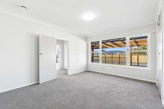 70 Clevedon Road Papakura_3