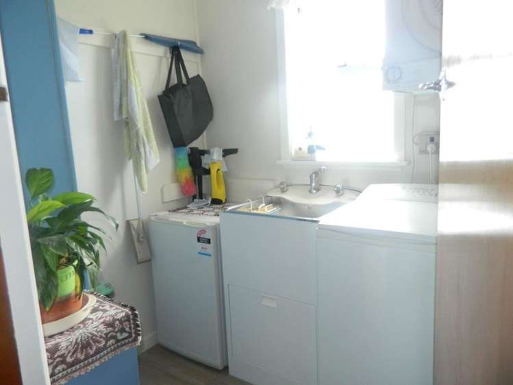 72 Haerehuka Street Otorohanga_10