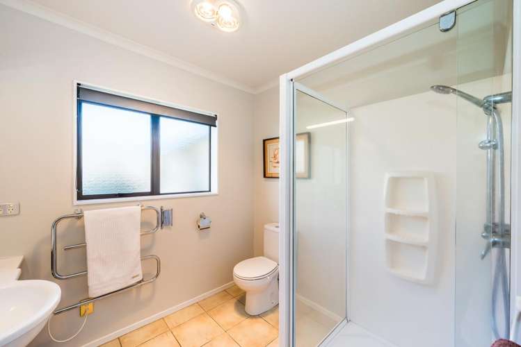 153 Milne Drive Paraparaumu_17