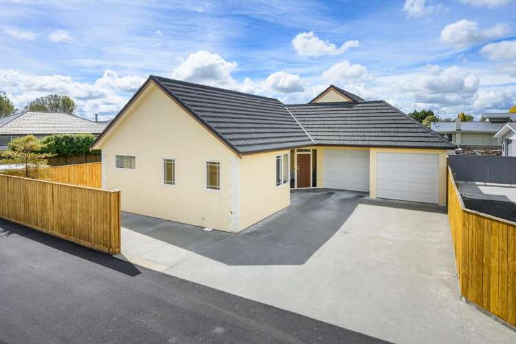 406A Kimbolton Road Feilding_5