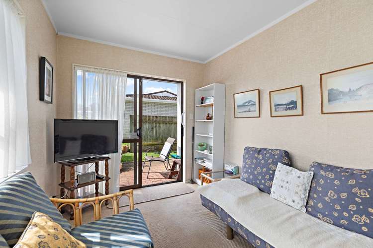 14A Springvale Road Springvale_14