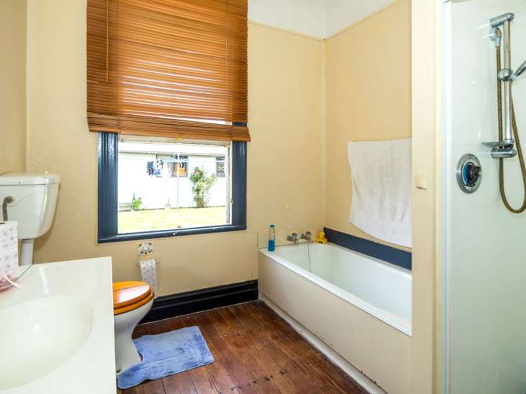 1 Seddon Street Temuka_6