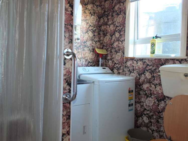 29 Edinburgh Terrace Foxton Beach_21