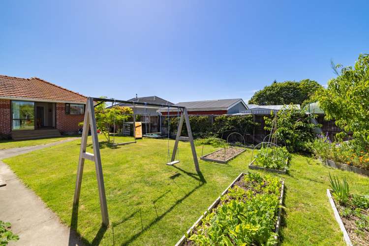 34 Newmark Street Bishopdale_14