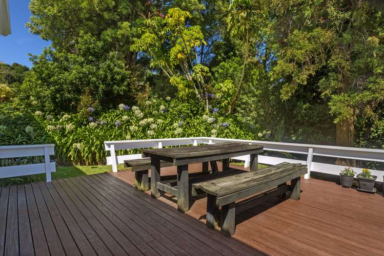 21 Sievwright Lane Whataupoko_20