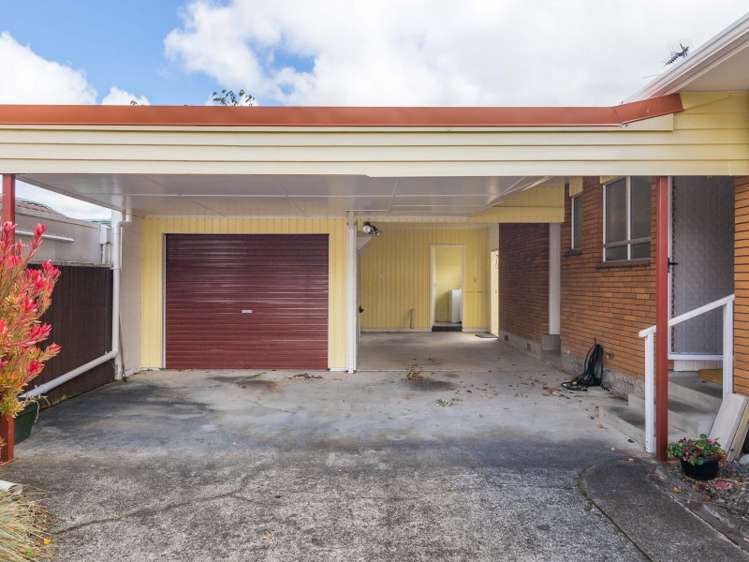 11 Shanly Street Brown Owl_18