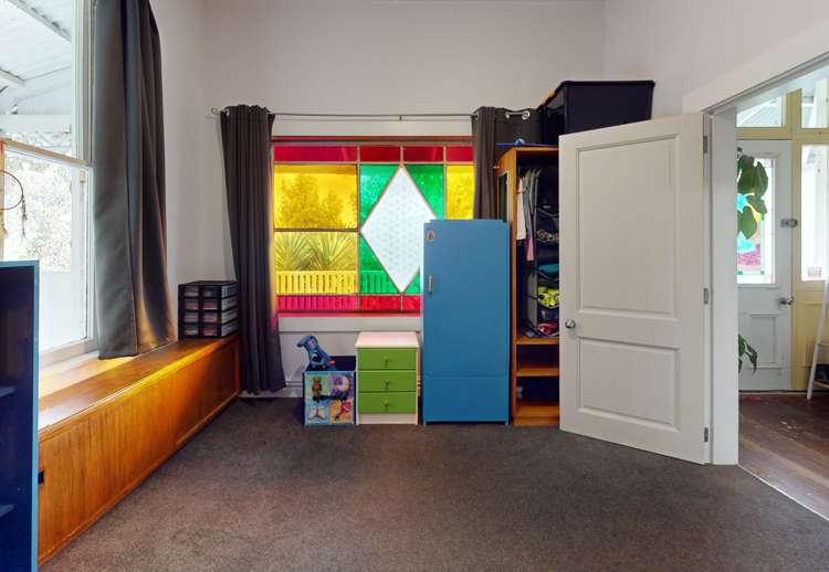 63 Brandon Street Featherston_10