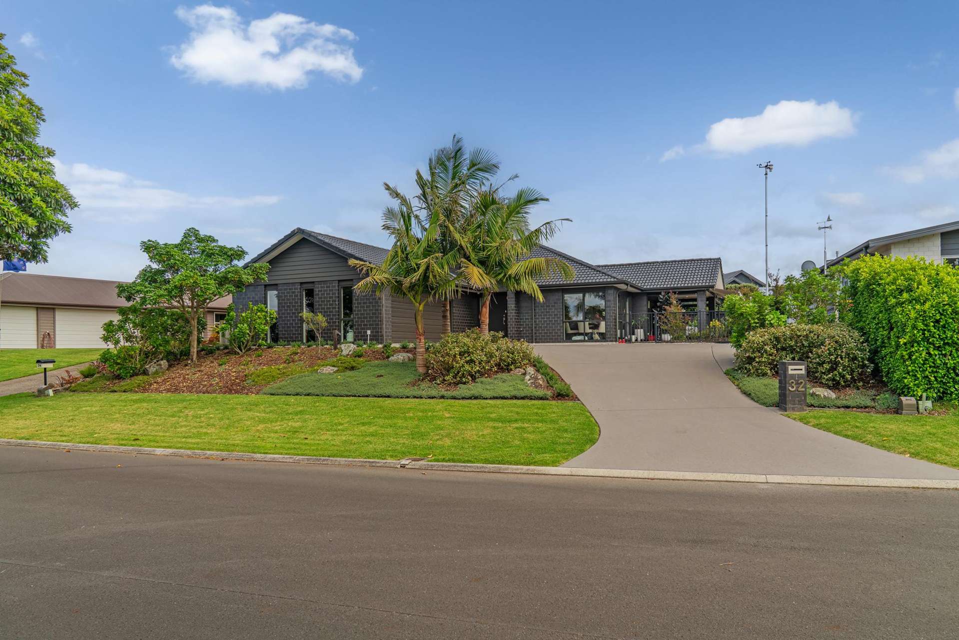 32 Leeward Drive Whitianga_0