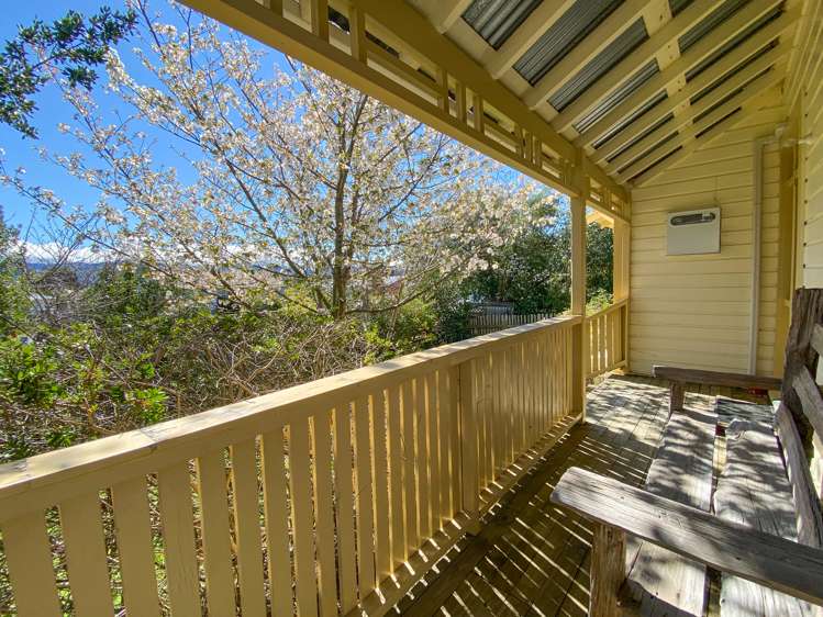 34 Fisher Place Carterton_16