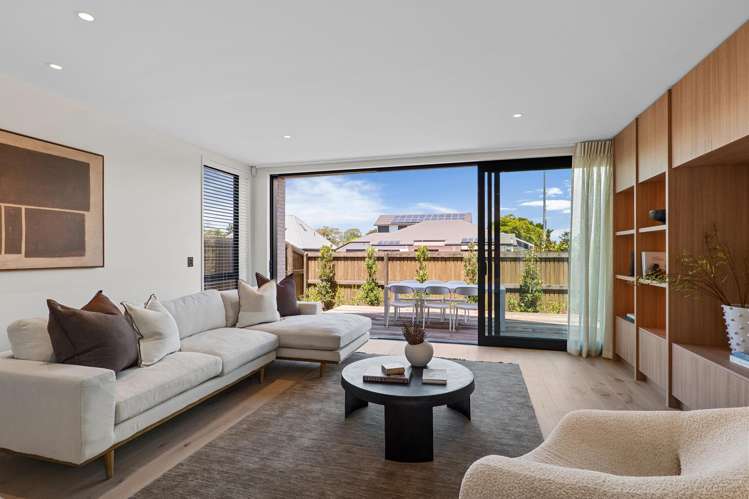 152 Idris Road Strowan_4