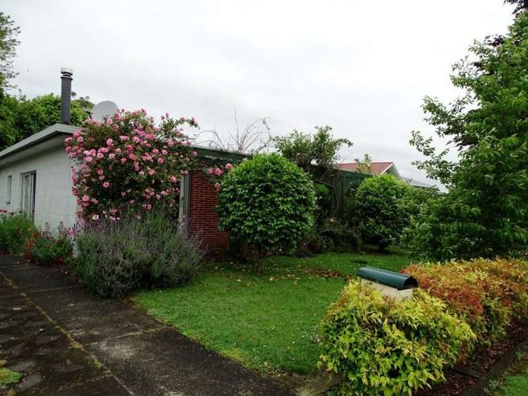 55 Thames Road Paeroa_5