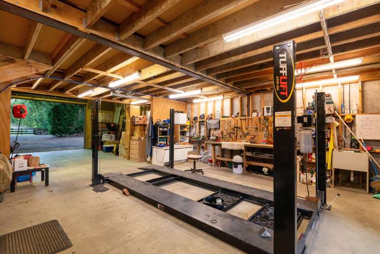 102 Blackbridge Road Dairy Flat_32