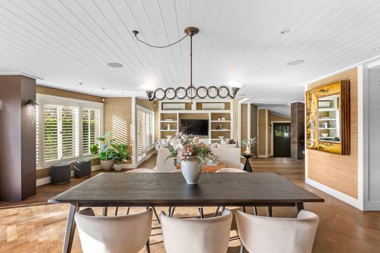 25 Island View Road Karaka_10