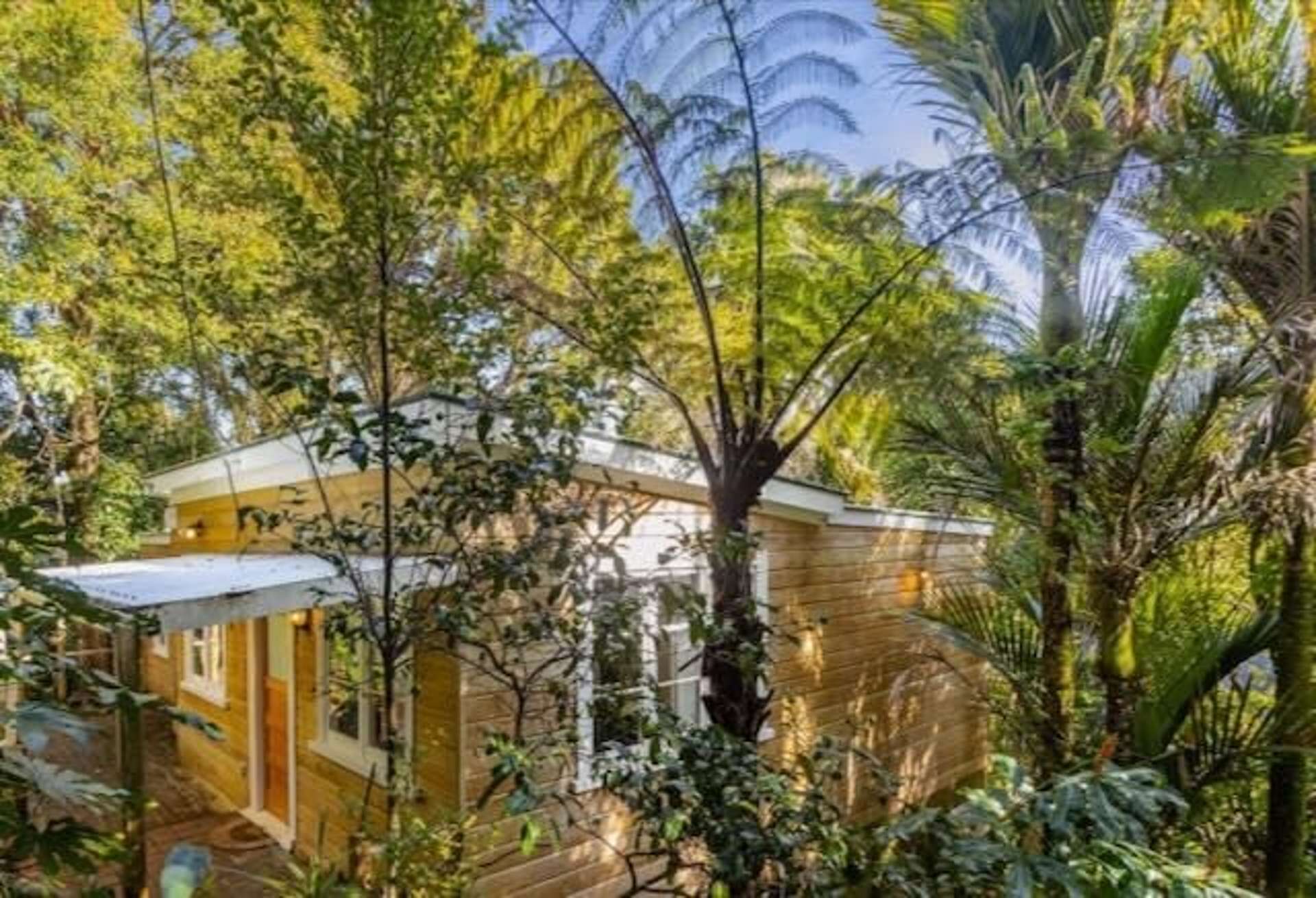 Address withheld Titirangi_0