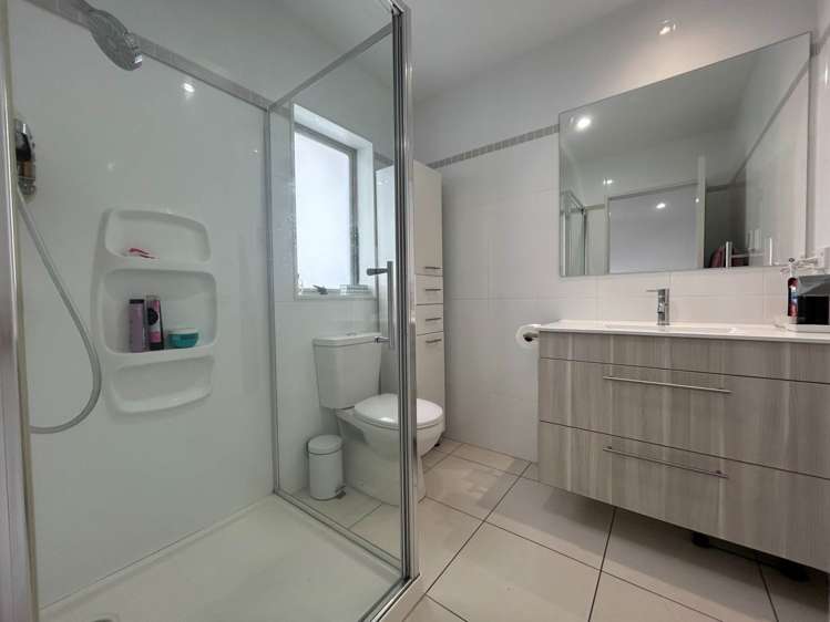 371 College Road Stonefields_8