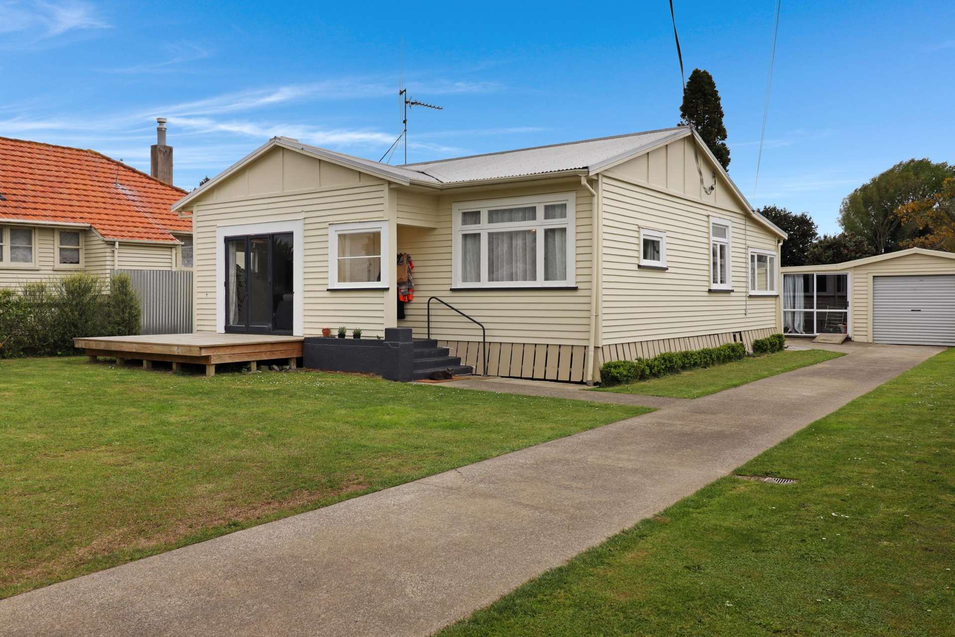 9 Gladstone Road Matamata_0