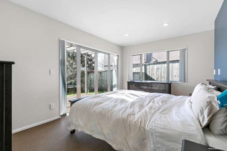 868a East Coast Road Northcross_6