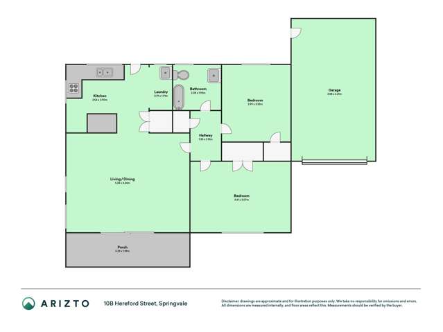 10B Hereford Street Springvale_1