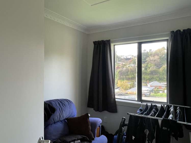 10 Corbett Street Green Island_7