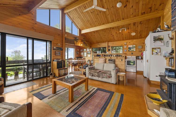 636 Hoturoa Street Kawhia_4