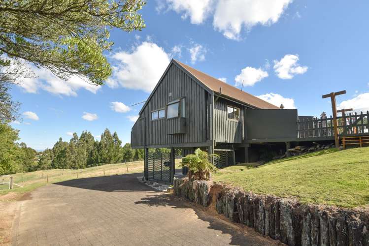 255 Jackson Road Hamurana_43