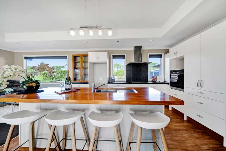 682 Hurford Road Hurford_5