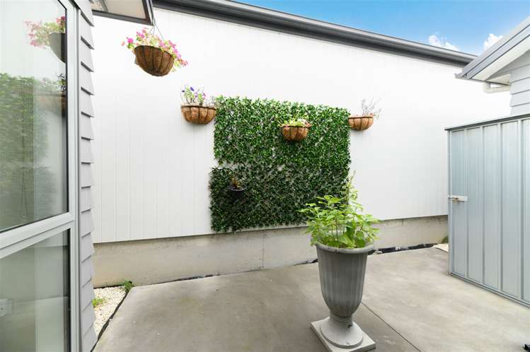 1 Honour Road Papakura_15