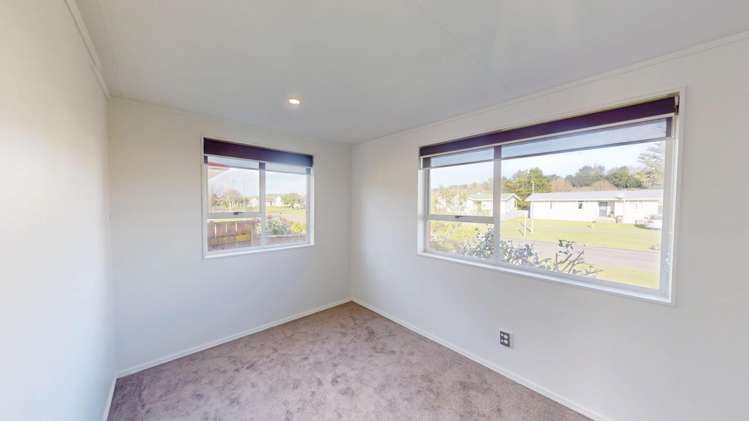 29 Hackett Street Whanganui East_9