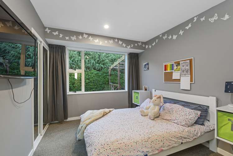 21 Cross Street Coalgate_8