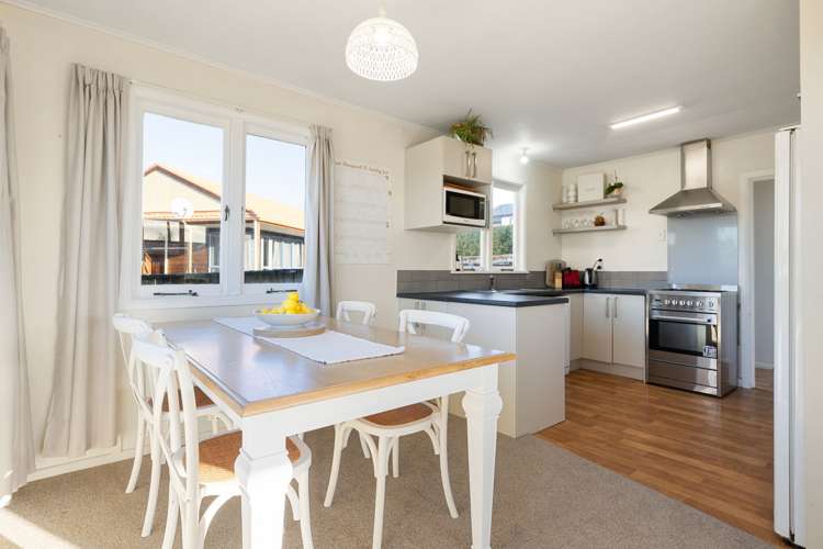 153 Ellicott Road Nawton_5