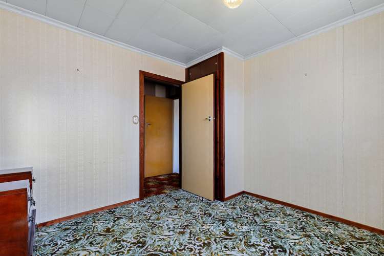 38 Gladstone Road Woodend_10