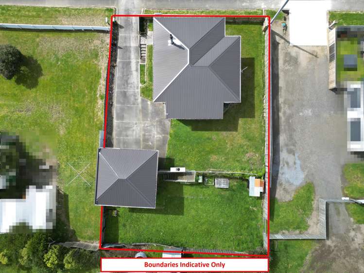 86 Seabury Avenue Foxton Beach_23