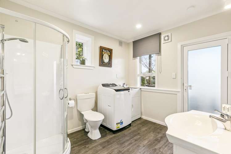 137 Ruskin Road Newlands_13