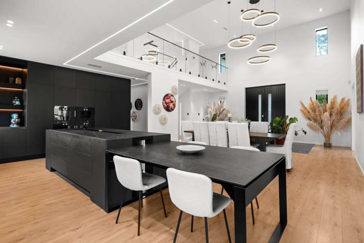 237 Lonely Track Road Albany_4