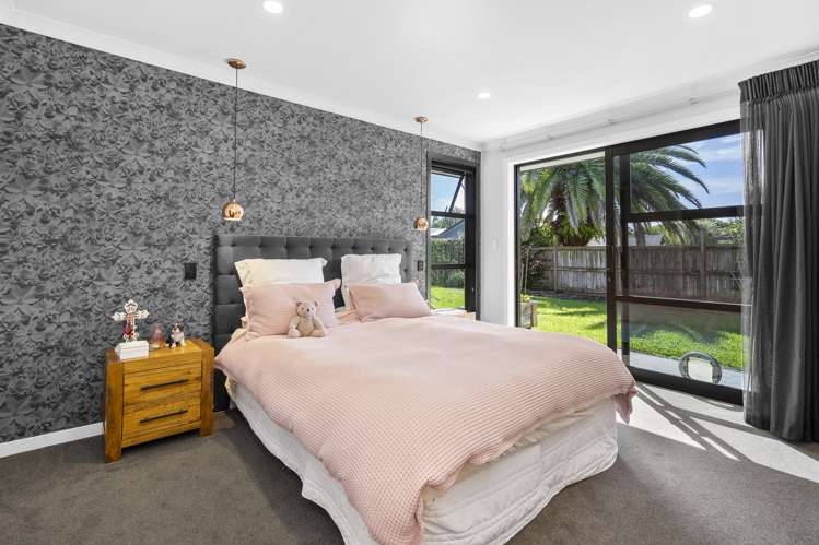 14 Bronte Place Leamington_9