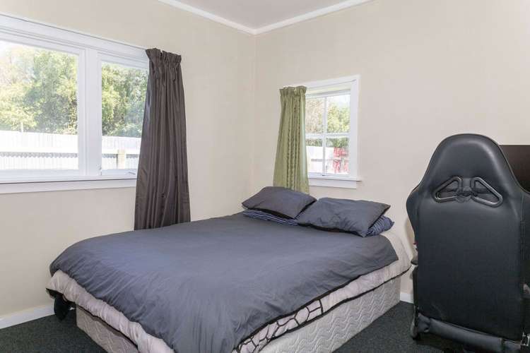 31 Carr Street Ormondville_14