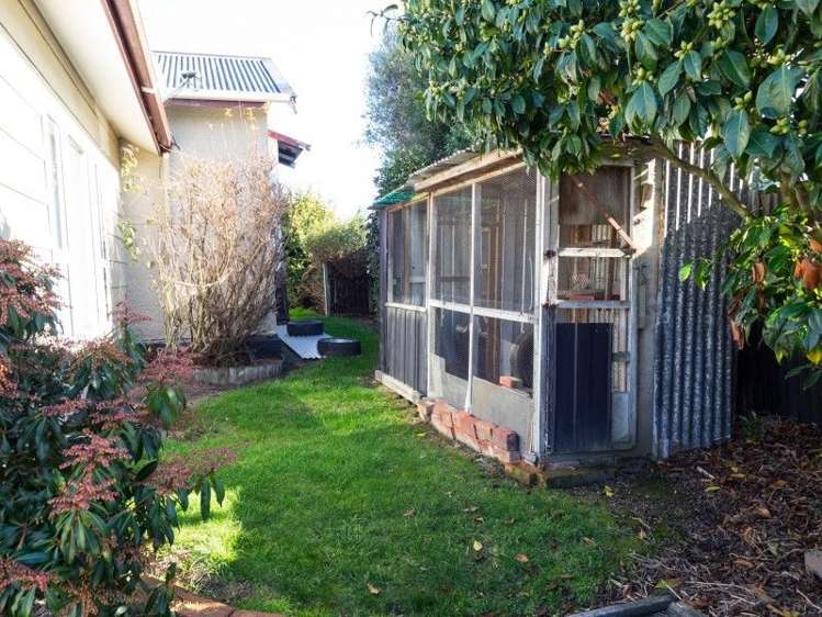 73 Grey Street Ashburton_17