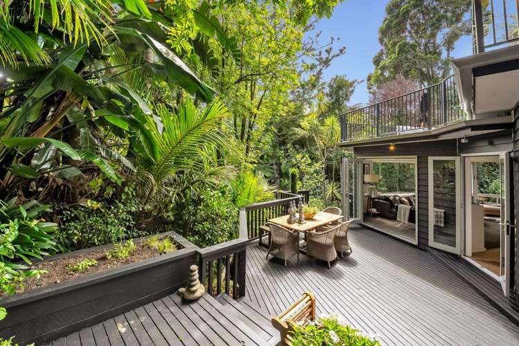 12a Fancourt Street Meadowbank_8