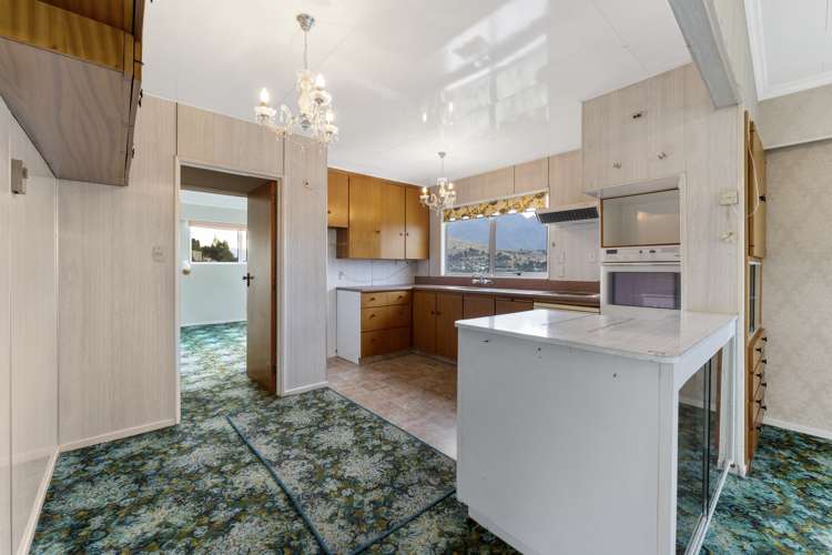 129 Frankton Road Queenstown_5