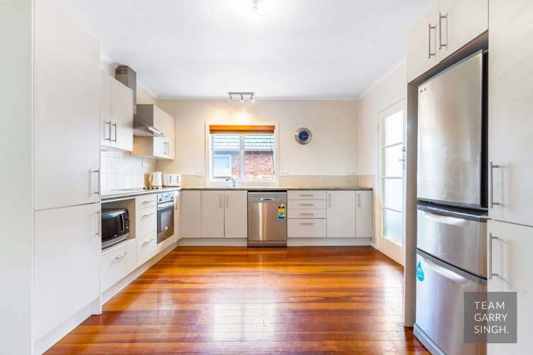 1/36 Hill Crescent Papakura_4