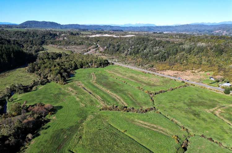 11 McLeans Pit Road Coal Creek_11