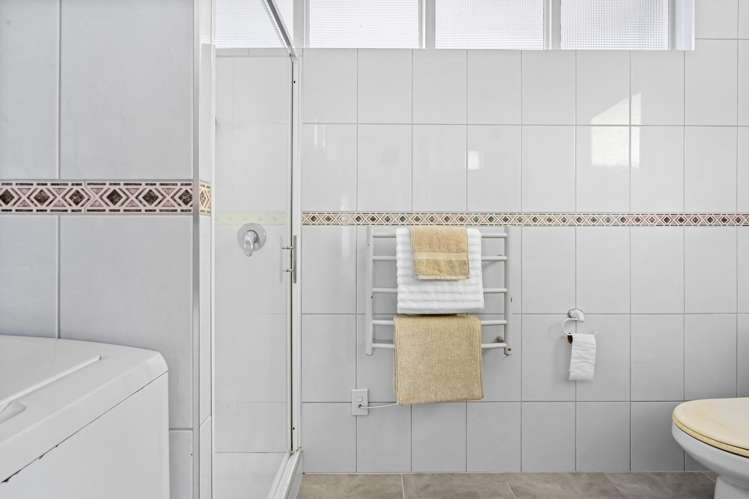 77 Mill Road Kensington_10