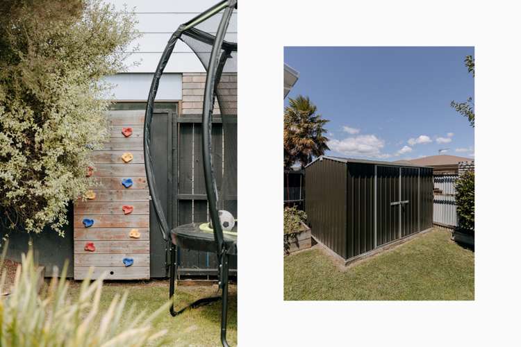 10 Short Street Otumoetai_22