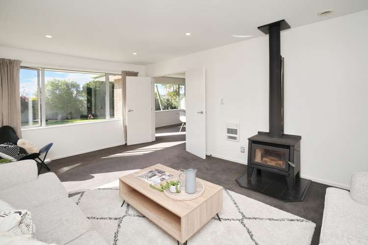 8 Milton Court Rolleston_5