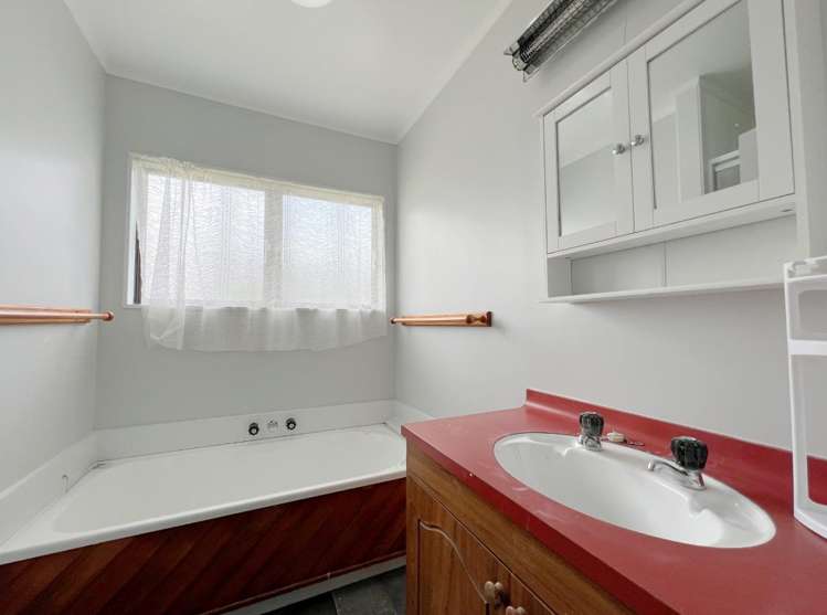 2 Warwickson Lane 1112_13