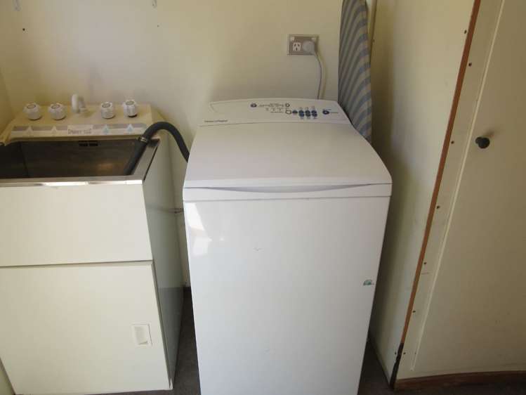 58 Bills Way Wanaka_11