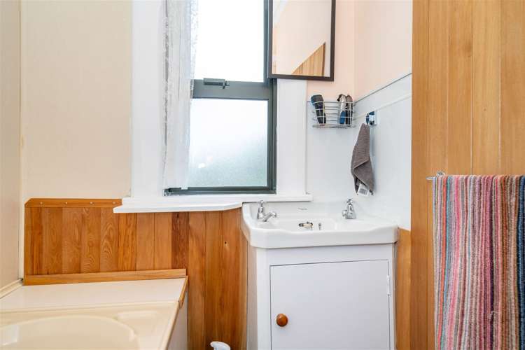 31 Stewart Street Balclutha_15