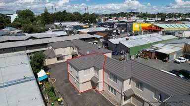 39D Old Mill Street_4