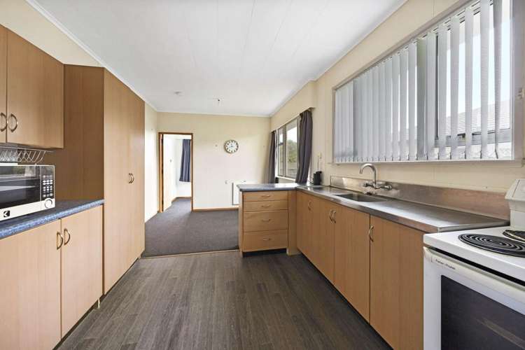 22 Furlong Street Hawera_2